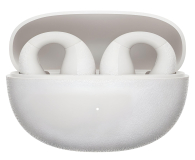 QCY CT01 white - 1340823 - zdjęcie 4